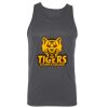 B-Core Tank Top Thumbnail