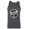 B-Core Tank Top Thumbnail