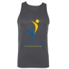 B-Core Tank Top Thumbnail