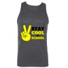 B-Core Tank Top Thumbnail