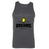 B-Core Tank Top Thumbnail