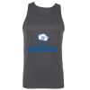 B-Core Tank Top Thumbnail