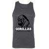 B-Core Tank Top Thumbnail