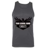 B-Core Tank Top Thumbnail