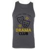 B-Core Tank Top Thumbnail