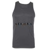 B-Core Tank Top Thumbnail