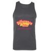 B-Core Tank Top Thumbnail
