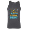 B-Core Tank Top Thumbnail
