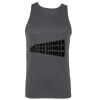 B-Core Tank Top Thumbnail