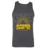 B-Core Tank Top Thumbnail
