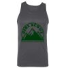 B-Core Tank Top Thumbnail