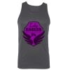B-Core Tank Top Thumbnail