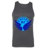 B-Core Tank Top Thumbnail