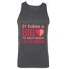 B-Core Tank Top Thumbnail