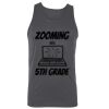 B-Core Tank Top Thumbnail