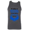 B-Core Tank Top Thumbnail