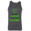 B-Core Tank Top Thumbnail