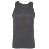 B-Core Tank Top Thumbnail