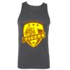 B-Core Tank Top Thumbnail