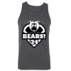 B-Core Tank Top Thumbnail