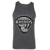 B-Core Tank Top Thumbnail