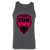 B-Core Tank Top Thumbnail