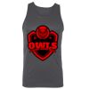 B-Core Tank Top Thumbnail