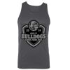 B-Core Tank Top Thumbnail