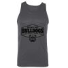 B-Core Tank Top Thumbnail