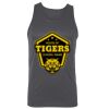 B-Core Tank Top Thumbnail