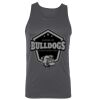 B-Core Tank Top Thumbnail