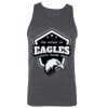 B-Core Tank Top Thumbnail
