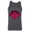 B-Core Tank Top Thumbnail