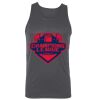 B-Core Tank Top Thumbnail