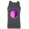 B-Core Tank Top Thumbnail
