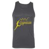 B-Core Tank Top Thumbnail