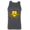 B-Core Tank Top Thumbnail