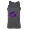 B-Core Tank Top Thumbnail
