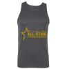 B-Core Tank Top Thumbnail