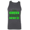 B-Core Tank Top Thumbnail