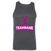 B-Core Tank Top Thumbnail