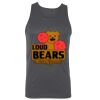 B-Core Tank Top Thumbnail