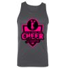 B-Core Tank Top Thumbnail