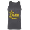 B-Core Tank Top Thumbnail