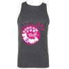 B-Core Tank Top Thumbnail