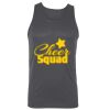 B-Core Tank Top Thumbnail