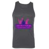 B-Core Tank Top Thumbnail