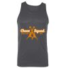 B-Core Tank Top Thumbnail