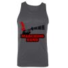 B-Core Tank Top Thumbnail