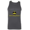 B-Core Tank Top Thumbnail